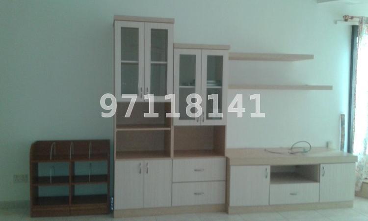 Chiltern Park (D19), Condominium #67999292